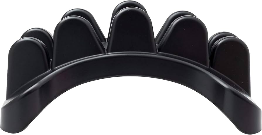 Amazon.co.jp: PSO-BACK (ソー・バック) 背中・腰のマッサージグッズ