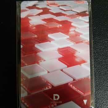 新品・未使用・未登録 ダーツライブカード ダーツライブ カード 新品未登録 マーク - メルカリ