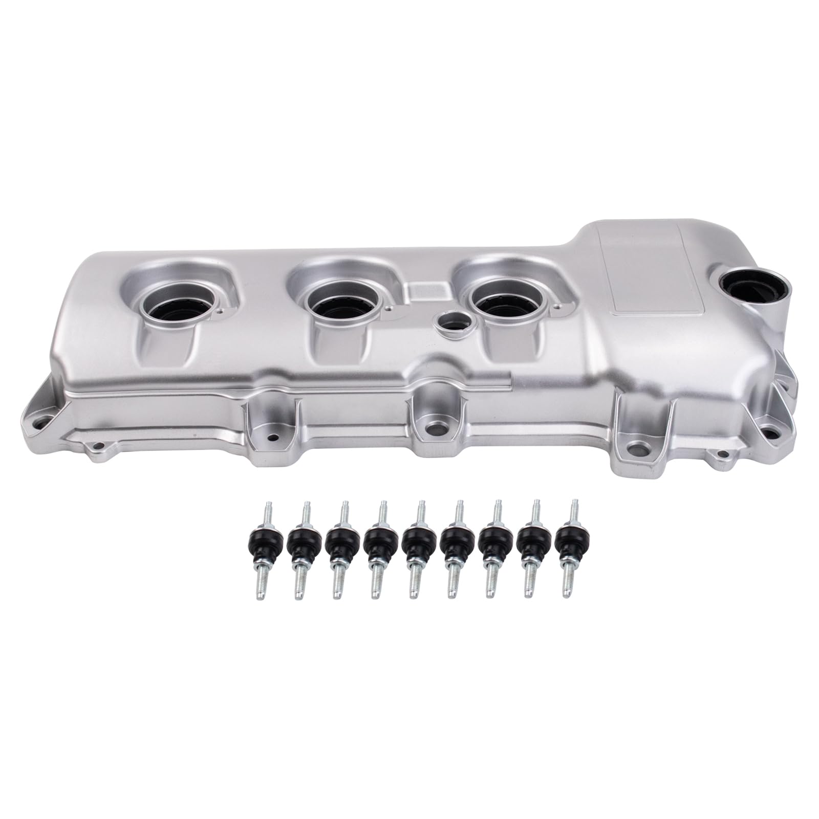 TRQ Right Valve Cover Passenger Side