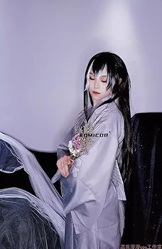 刀剣乱舞 数珠丸恒次 コスプレ 一式 刀剣乱舞 数珠丸恒次 正装 コスプレ衣装