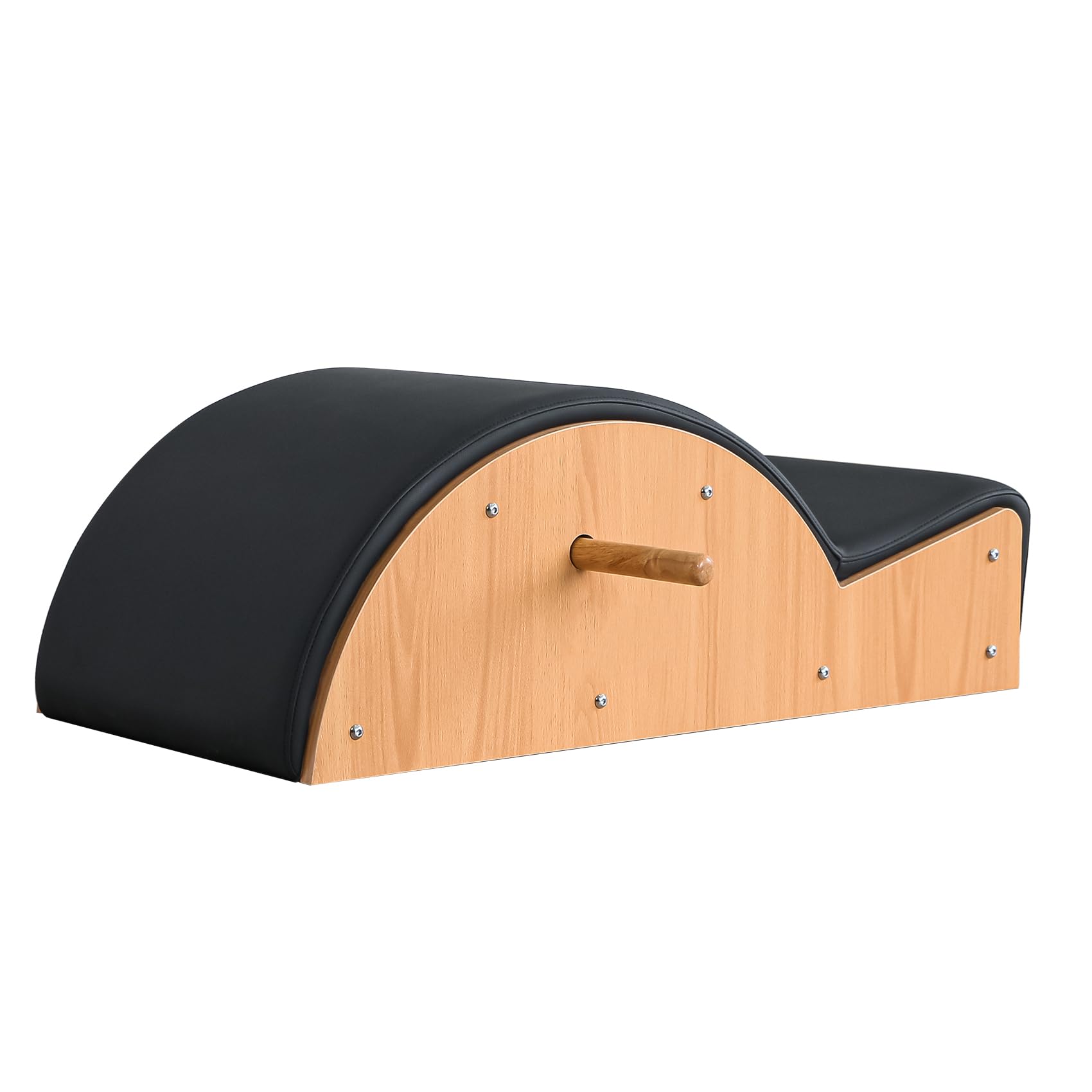 J80 Pilates Spine Corrector do treningu pleców i mięśni core