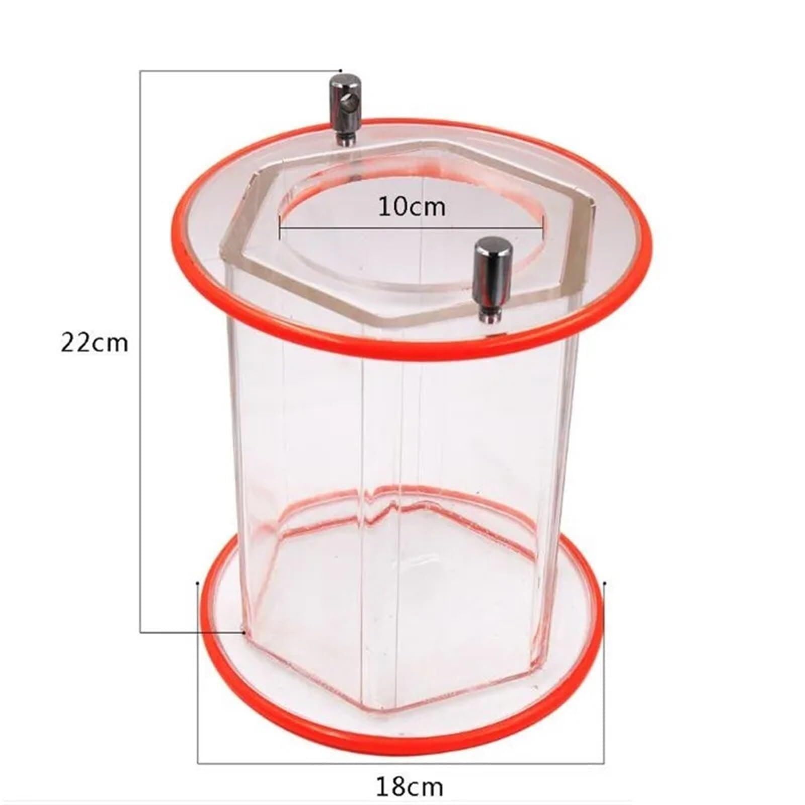 Pulidor de joyas, Pulidora De Joyas KT-2000, Minimáquina Acabado Superficies Rotativa 5kg Para Pulir