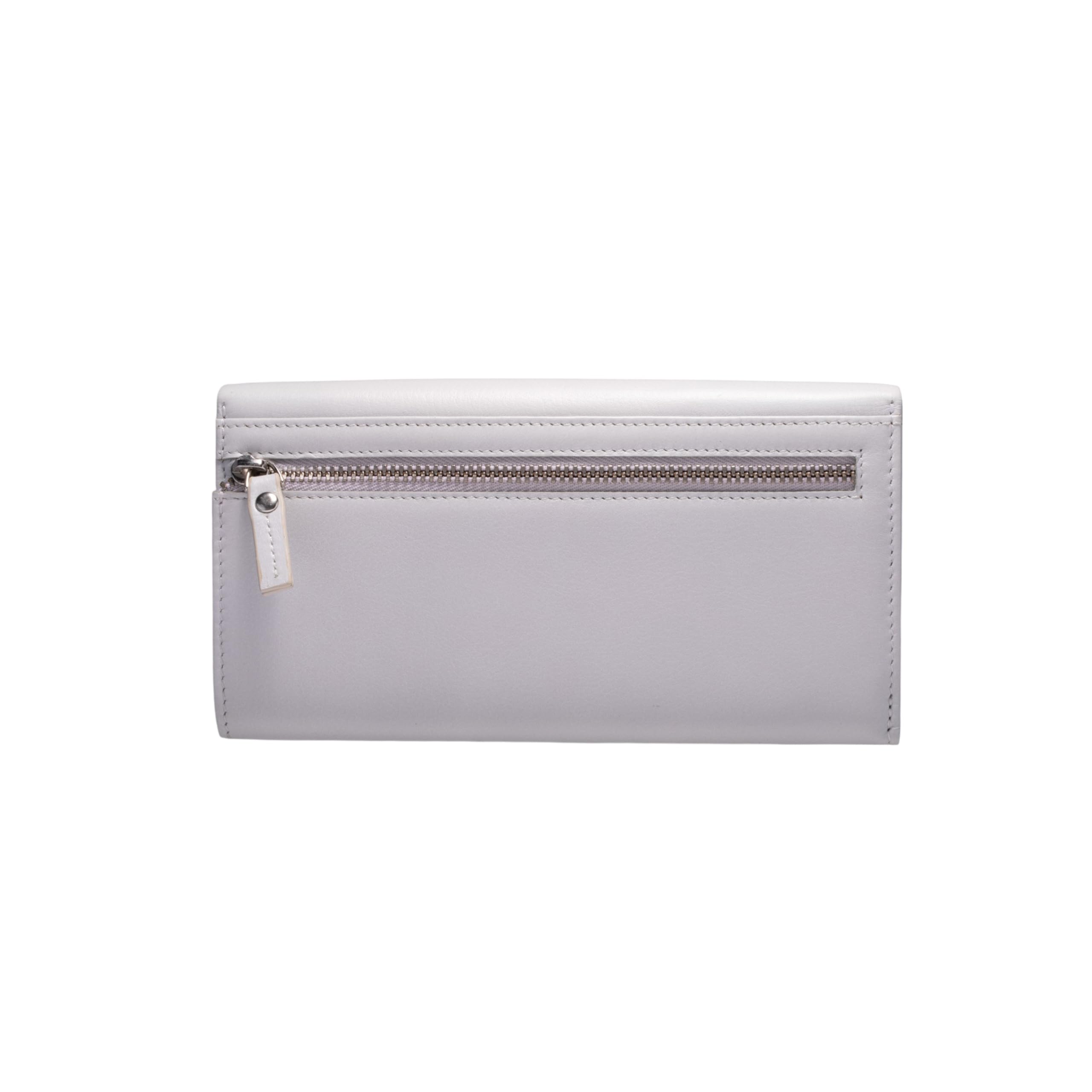 Maitre - Unisex Purse Belg Diedburg