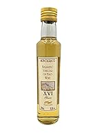 Vista 1 de Montegrato Vinagre balsámico fino (jerez) - 16 años - 8.45 oz