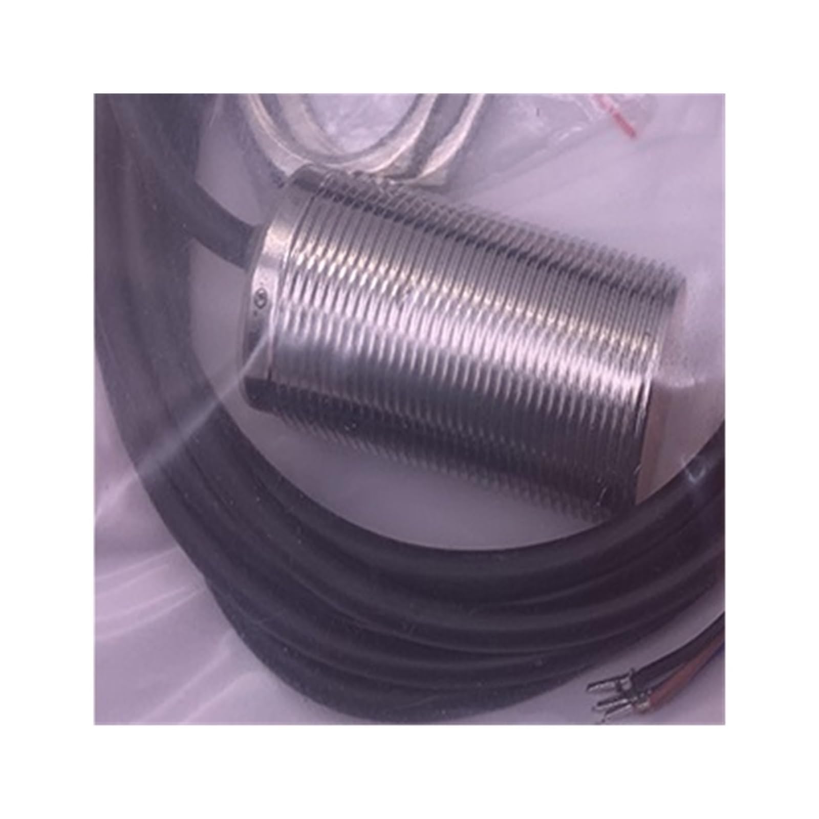 Sensor IIS238 IIS239 IIS263 capteur de mesure pour circuit