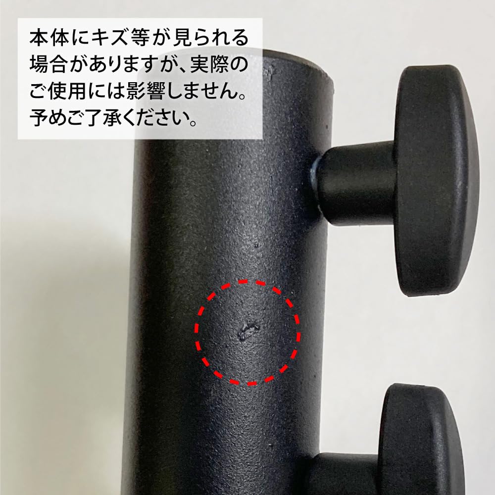 Manfrotto アクセサリー 16mmメス型アダプター 152 6g7v4d0 m.jpg