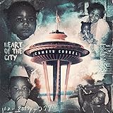  Stand In Line [Explicit]