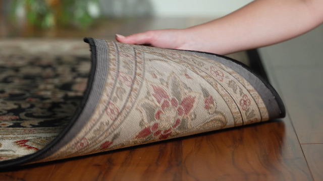 Amazon.com: SAFAVIEH Lyndhurst Collection Accent Rug - 2'3