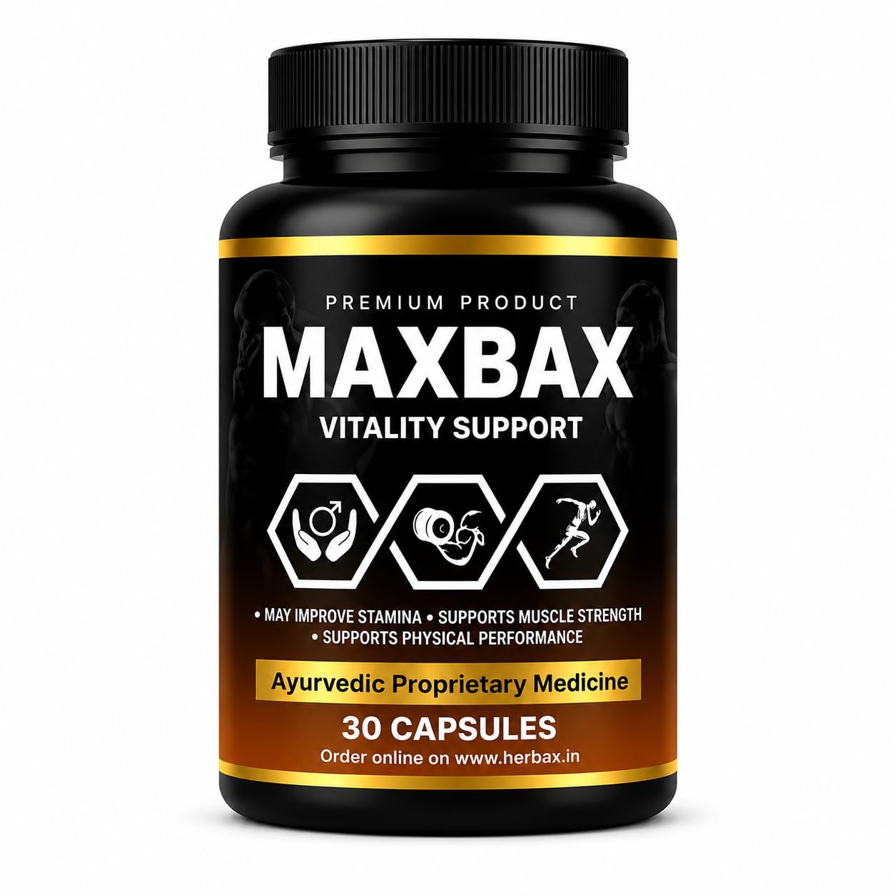 Maxbax 30 Capsule-picture-13