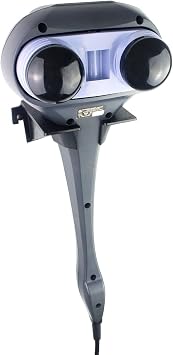 Thumper Sport Wall Mount
