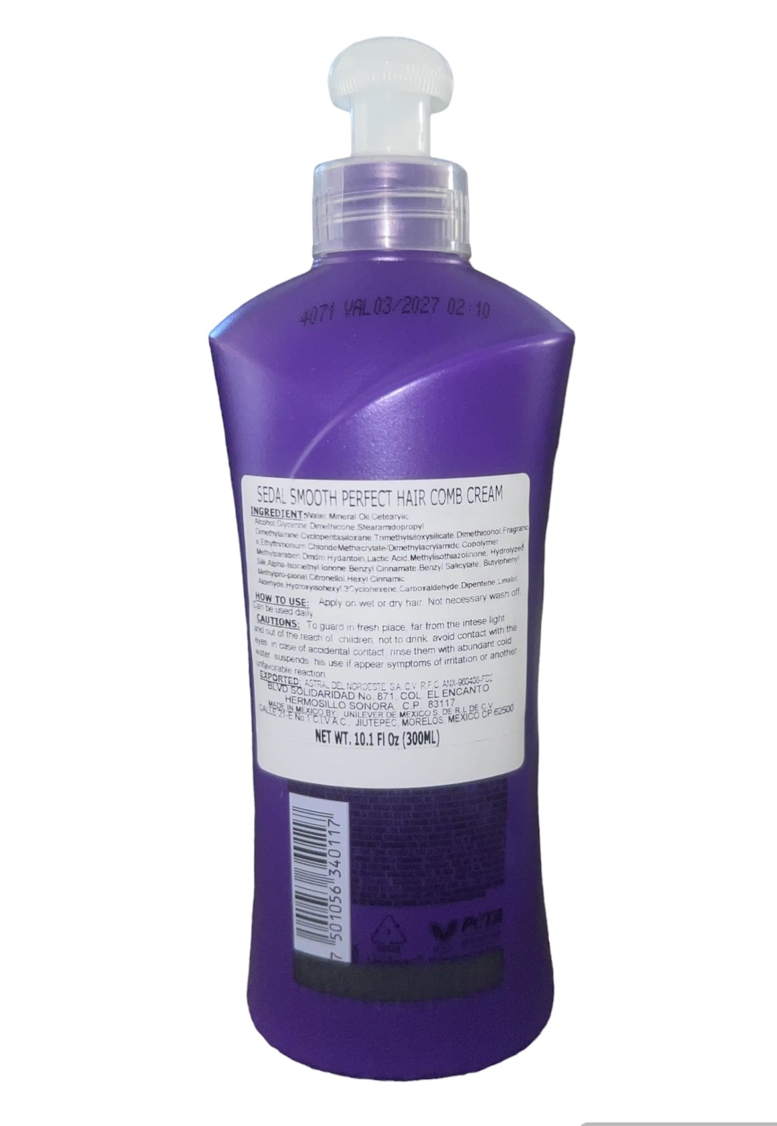 EZCARE Braid Gel Black Castor Oil/Caffeine/Non-Flaking/Moisturizing/Frizz Control/Grip Styling/All Hair Texture/Extra Hold (16 oz.)