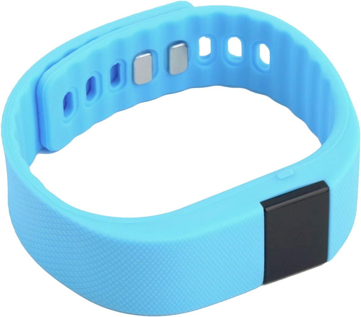 KOCASO GPCT723 Fitness Bracelet with clasp