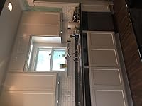 Review Image by Amazon Customer Amazon Customer