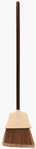 Preisvergleich Produktbild Rubbermaid Besen Lobby Pro 0086876154962