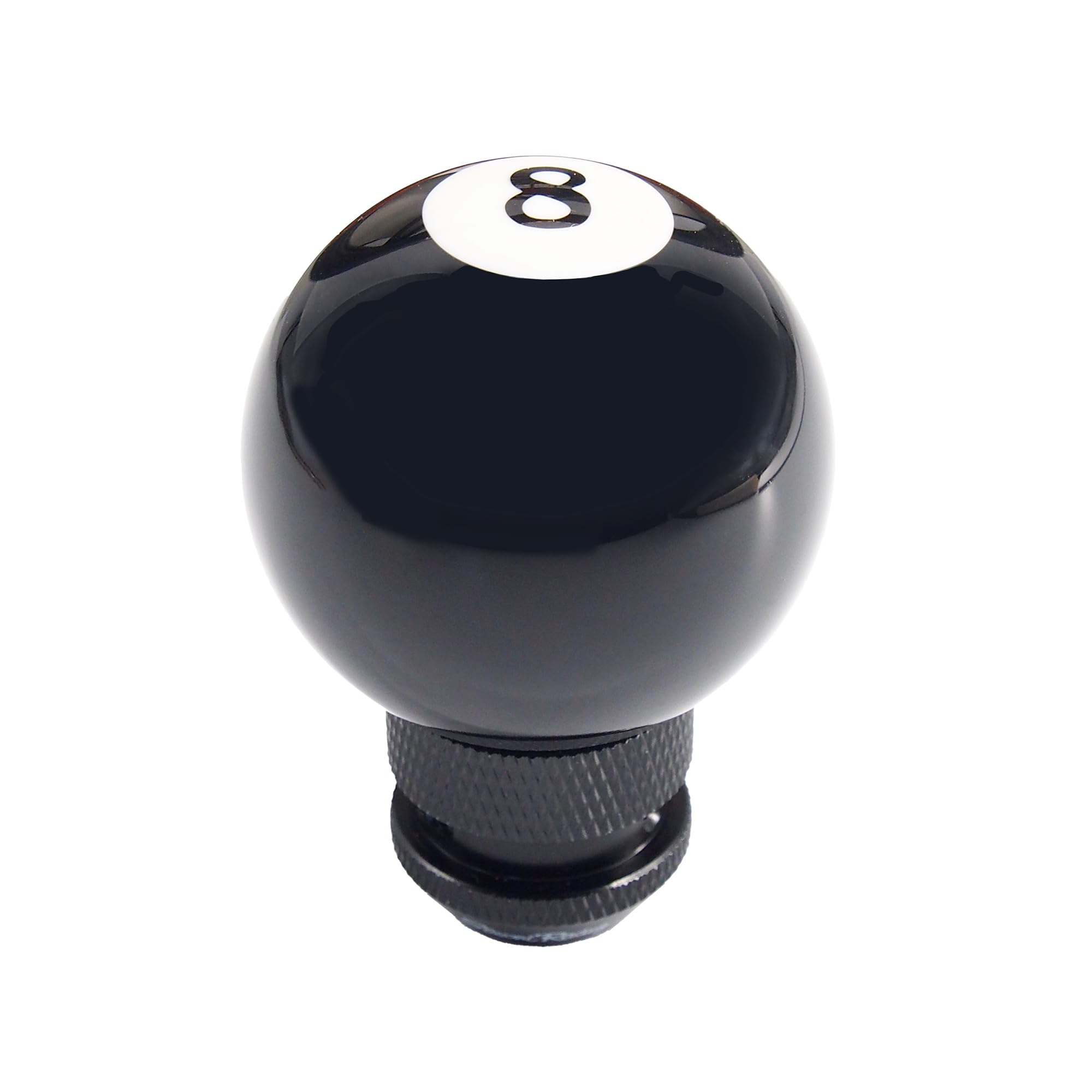 Simoni Racing BALL Knob Ball