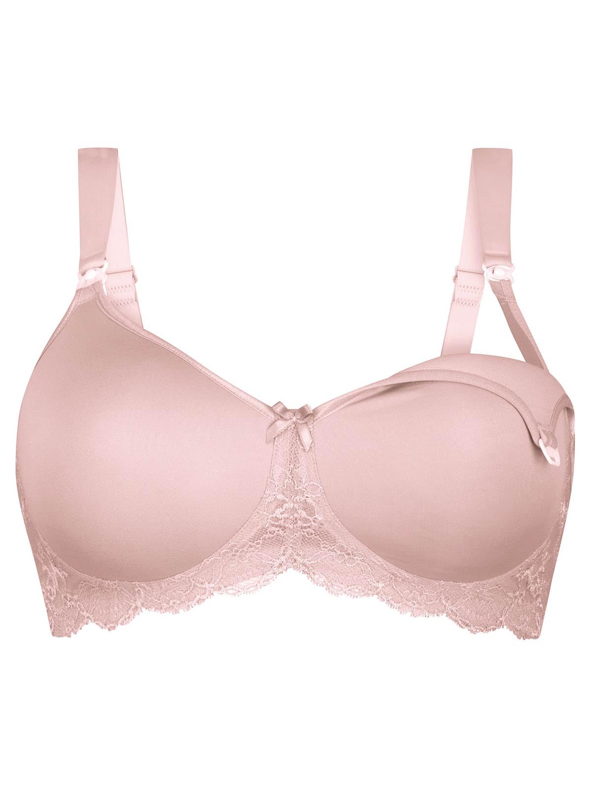 Anita 5086