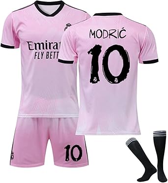 ラスパルマス　アウェイユニフォーム　ペドリ adidas スペイン代表 2022 ユニフォーム アウェイ 半袖 レプリカ