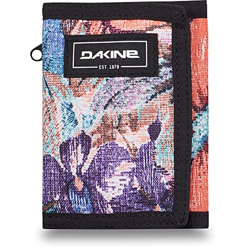 Image of Dakine Men's Vert Rail Wallet