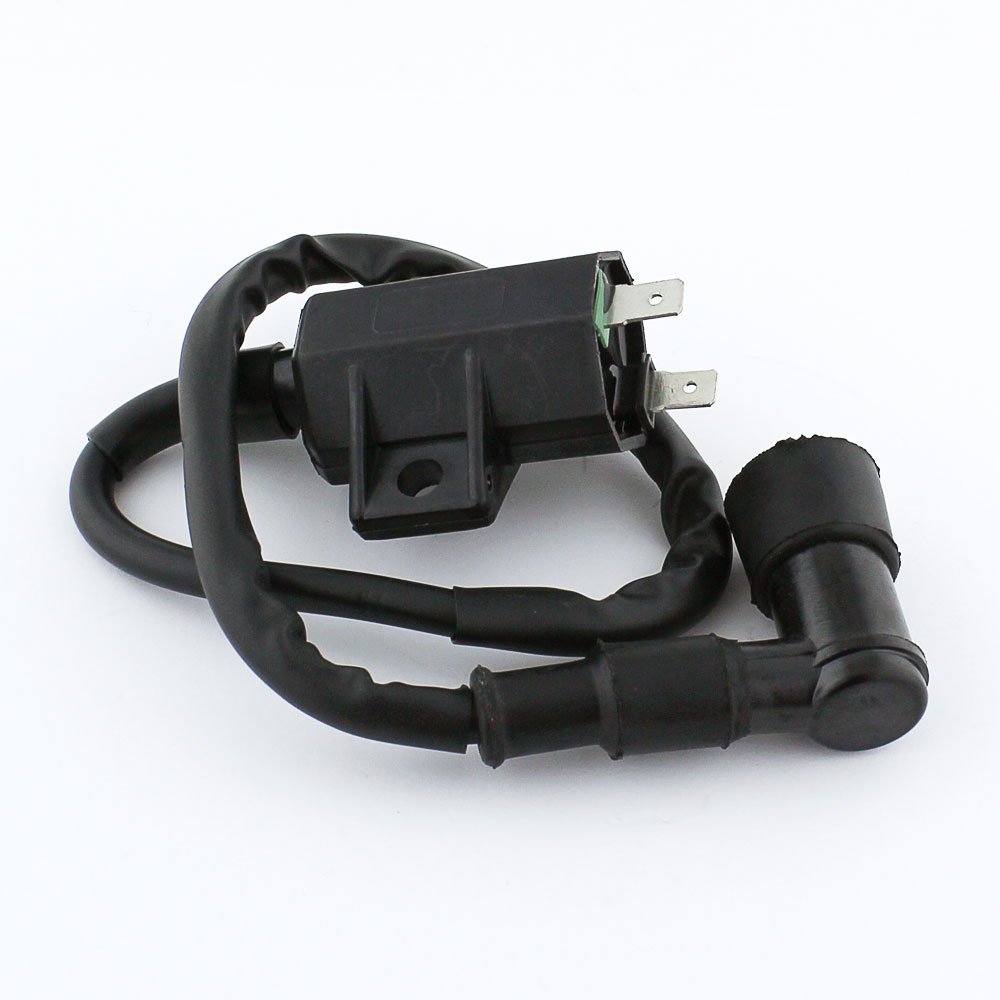 Amazon Com Caltric Ignition Coil Compatible With Kawasaki Prairie 360 Kvf360 Kvf 360 4x4 03 12 Automotive Amazon Com Caltric Ignition Coil Compatible With Kawasaki Prairie 360 Kvf360 Kvf 360 4x4 03 12 Automotive