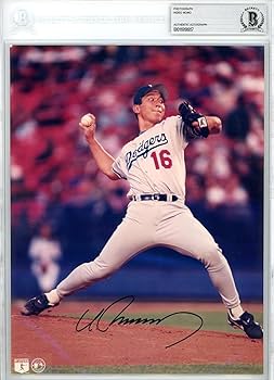 野茂英雄 1995 ドジャース 記念フォトパネル 野茂英雄 1995 ドジャース 記念フォトパネル