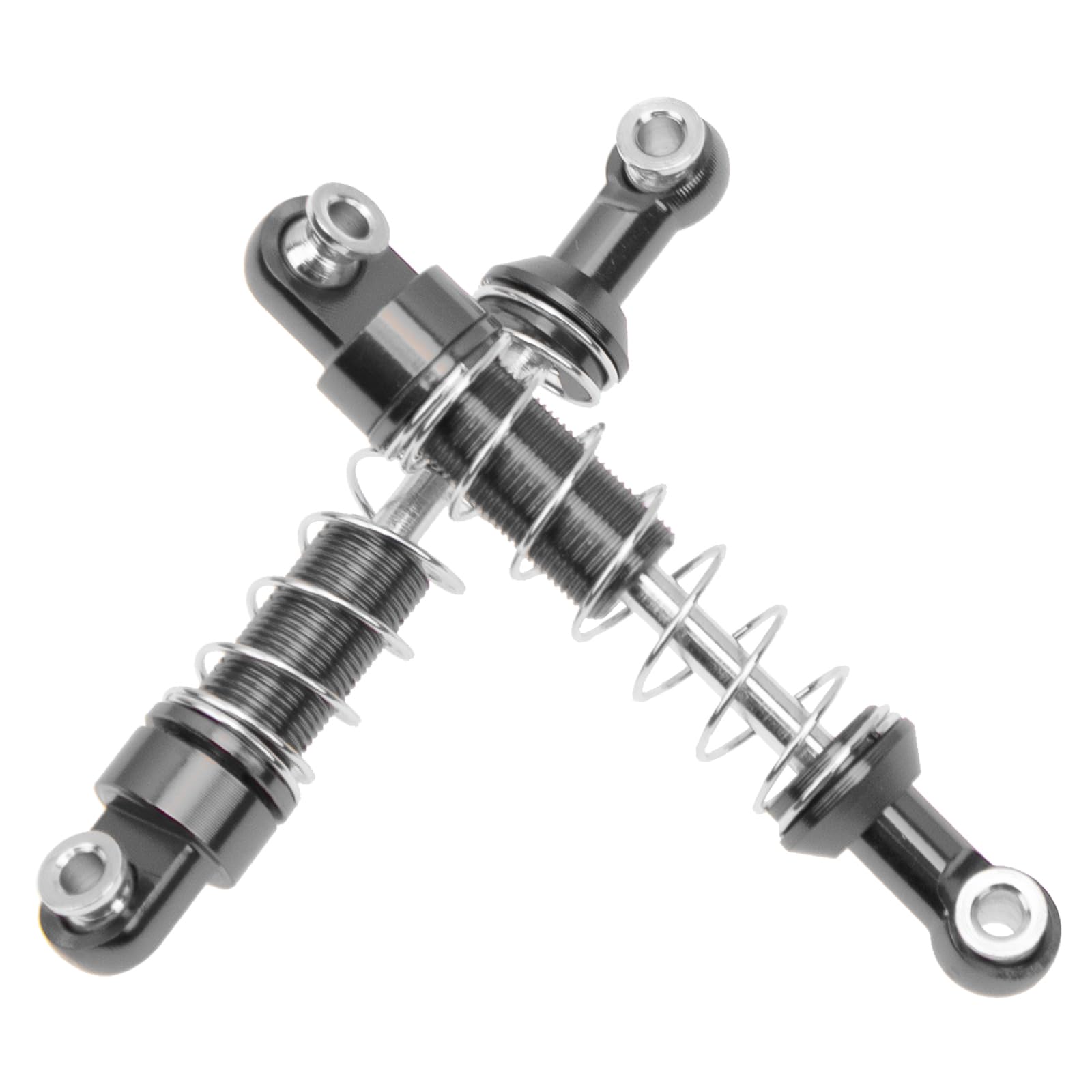 Compatible Avec MN D90 D91 D96 D99S MN90 MN96 MN99 Pour MN99S 1/12 Pièces De Modification Pour Voiture Radiocommandée Essieu Avant Et Arrière Complet RC Essieu Compatible Avec MN D90 D91 D96 D99S MN90 MN96 MN99 Pour MN99S 1/12 Pièces De Modification Pour Voiture Radiocommandée Essieu Avant Et Arrière Complet RC Essieu