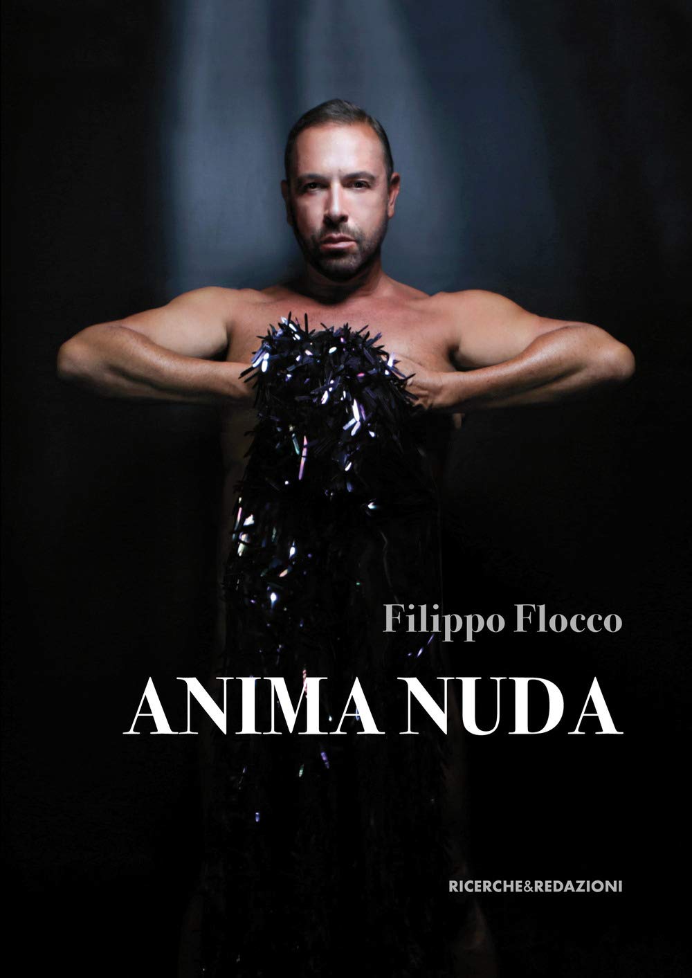 Anima Nuda - 4