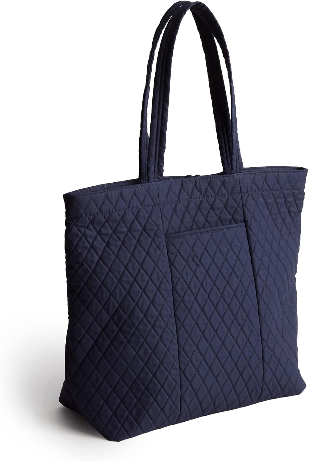 Women's Cotton Original Tote - Image 2