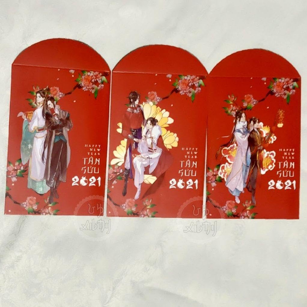 映画ドラえもん 新魔界大冒険 難あり本 ドラえもん本購入の方にお付けします 先着 映画ドラえもん 新魔界大冒険 難あり本 ドラえもん本購入の方にお付け