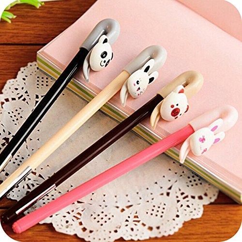 Frimateland (TM) Cancelleria Confezione da 12 Pz