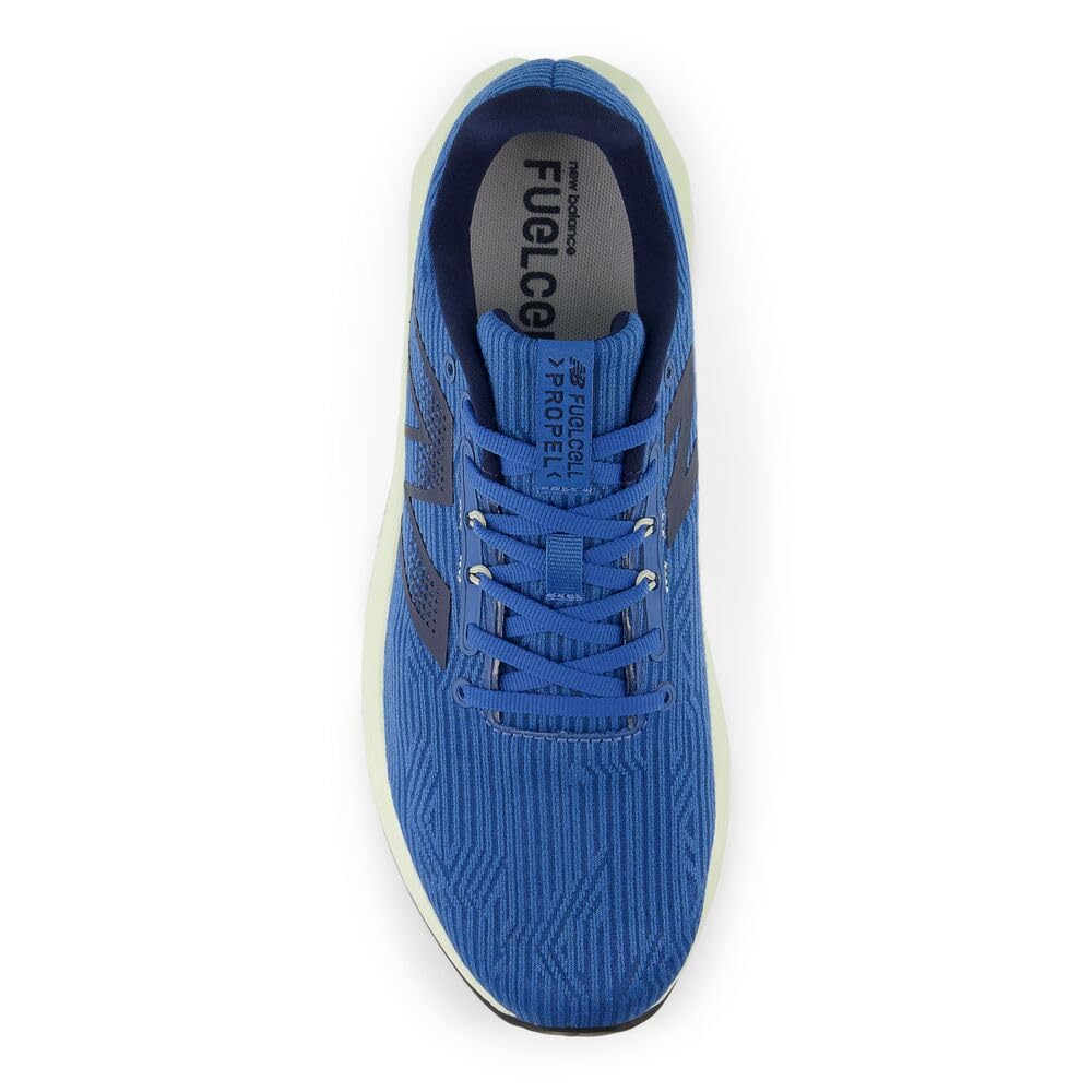 New Balance Mfcprcg5 ZapatillasHombre