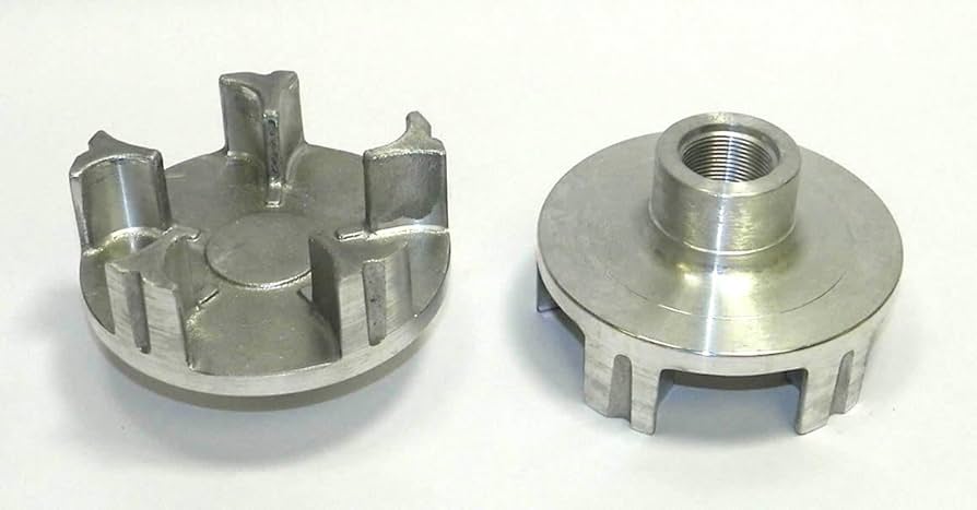 mizuho coupler KX-3D ジャンク品 Yahoo!オークション - 美品 MIZUHO ミズホ KX-3D スカイ