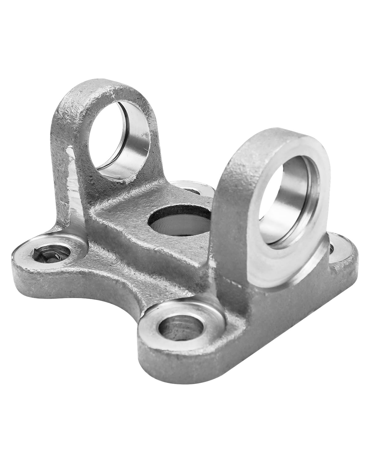 AUGREX 2-2-939 Driveshaft Flange Yoke Fit for Ford Ranger Explorer  1995-2003 Compatible with 1310 Series 1.063