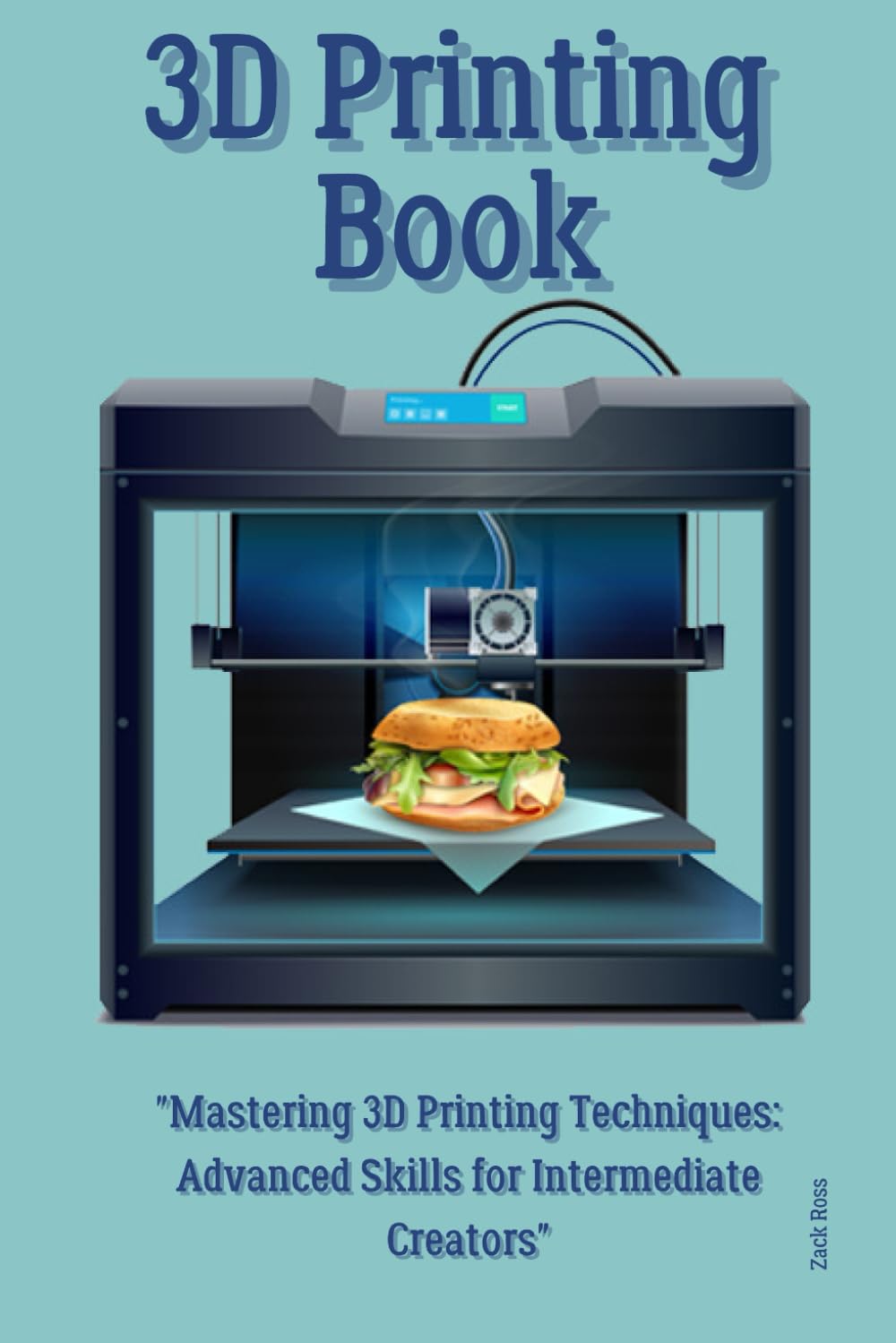 Guide Rhino 3D et Grasshopper 2026 pour conception paramétrique - 9