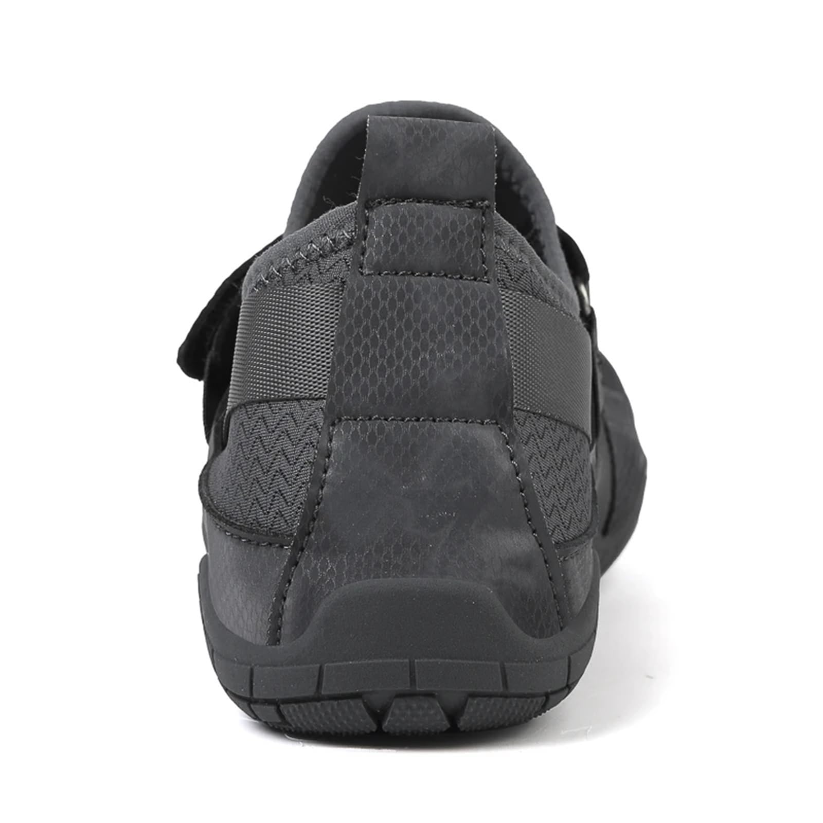 Wasserschuhe Sommer-Wasserschuhe, Wasserschuhe for Damen, Barfußschuhe, Strandschuhe, schnell trocknende Wasserschuhe, Pool, Strand, Surfen, Spaziergang, Wasser-Yoga Für Surfen, Tauchen(Gray,40)