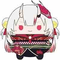 61T1LQ3-vhL._AC_SY200_QL15_.jpg