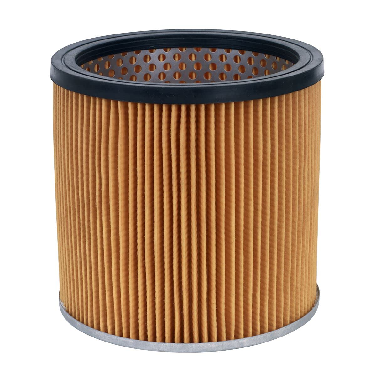 Sealey PC477.PF Reusable Cartridge Filter for PC477