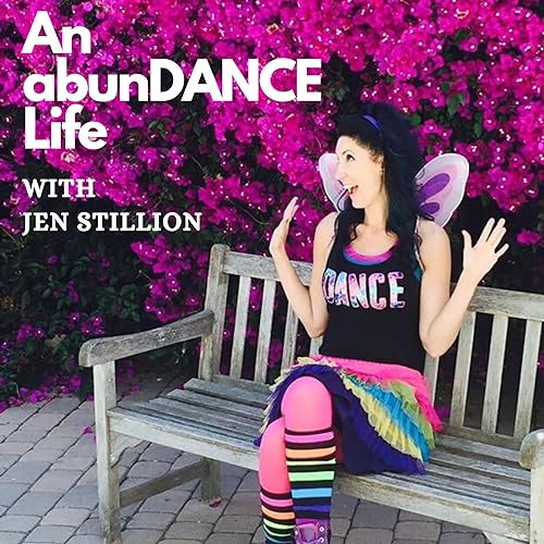 How to overcome anxiety: Interview with my husband, Nick Young Podcast Por  arte de portada