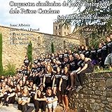 La Santa Espina (Sardana)