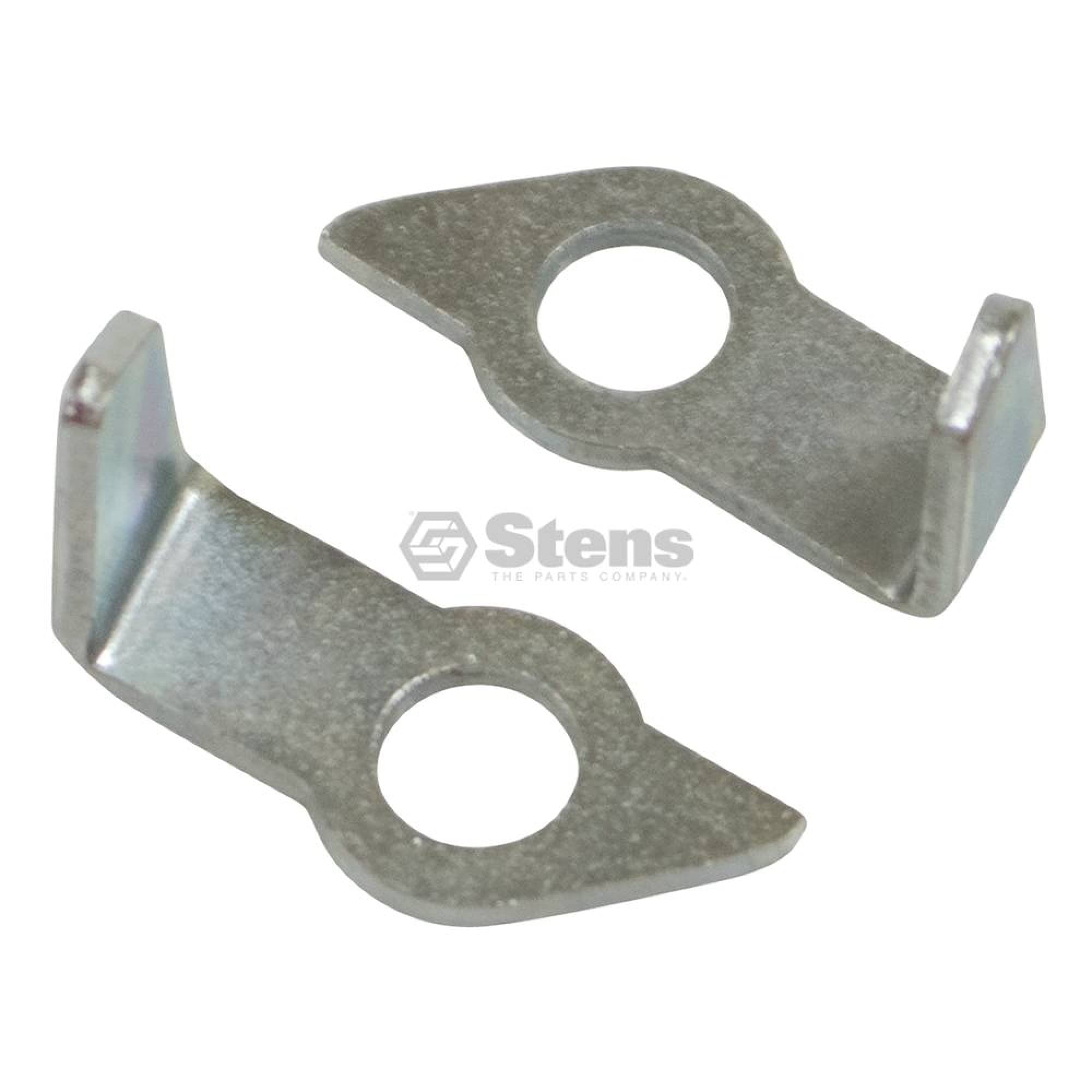 Cricchetti Avviamento 596230601 Originale Husqvarna