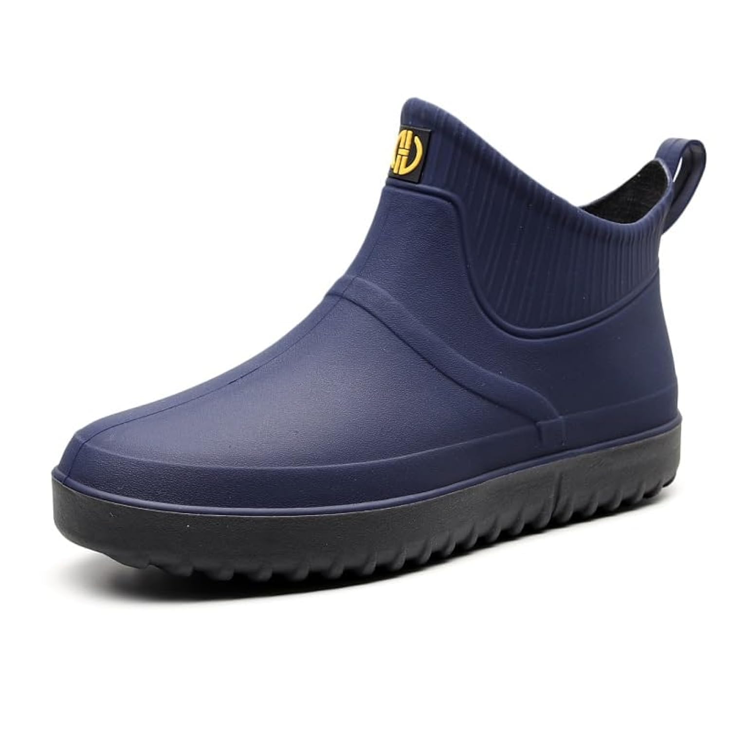 Jessie Men Rain Boots