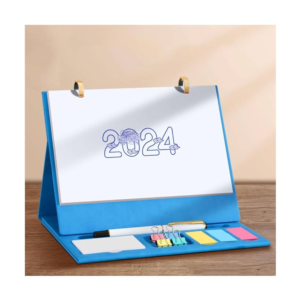 ★フリップカレンダーパーツ 卓上カレンダースタンド ☆フリップカレンダーパーツ 卓上カレンダースタンド