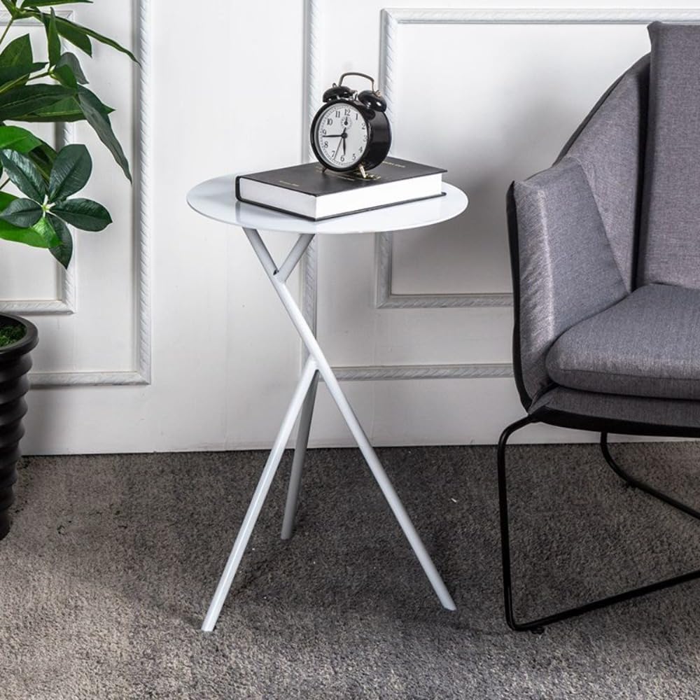 望月杏奈 Beyond A Crossing! ガレージキット完成品 THE IDOLM@STER