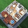 Product Photo 2