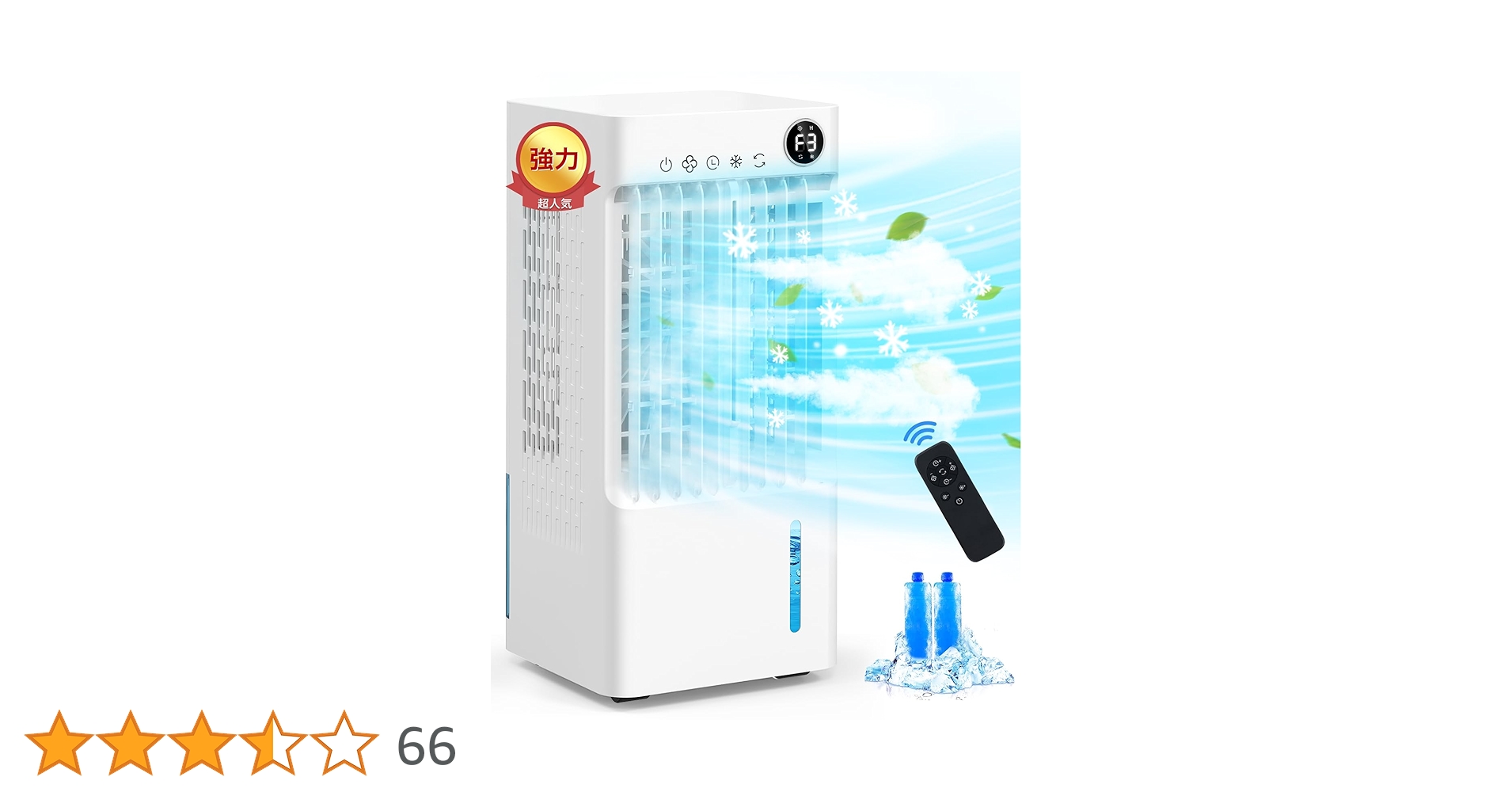 61T1O3TmvEL.jpg_BO30,255,255,