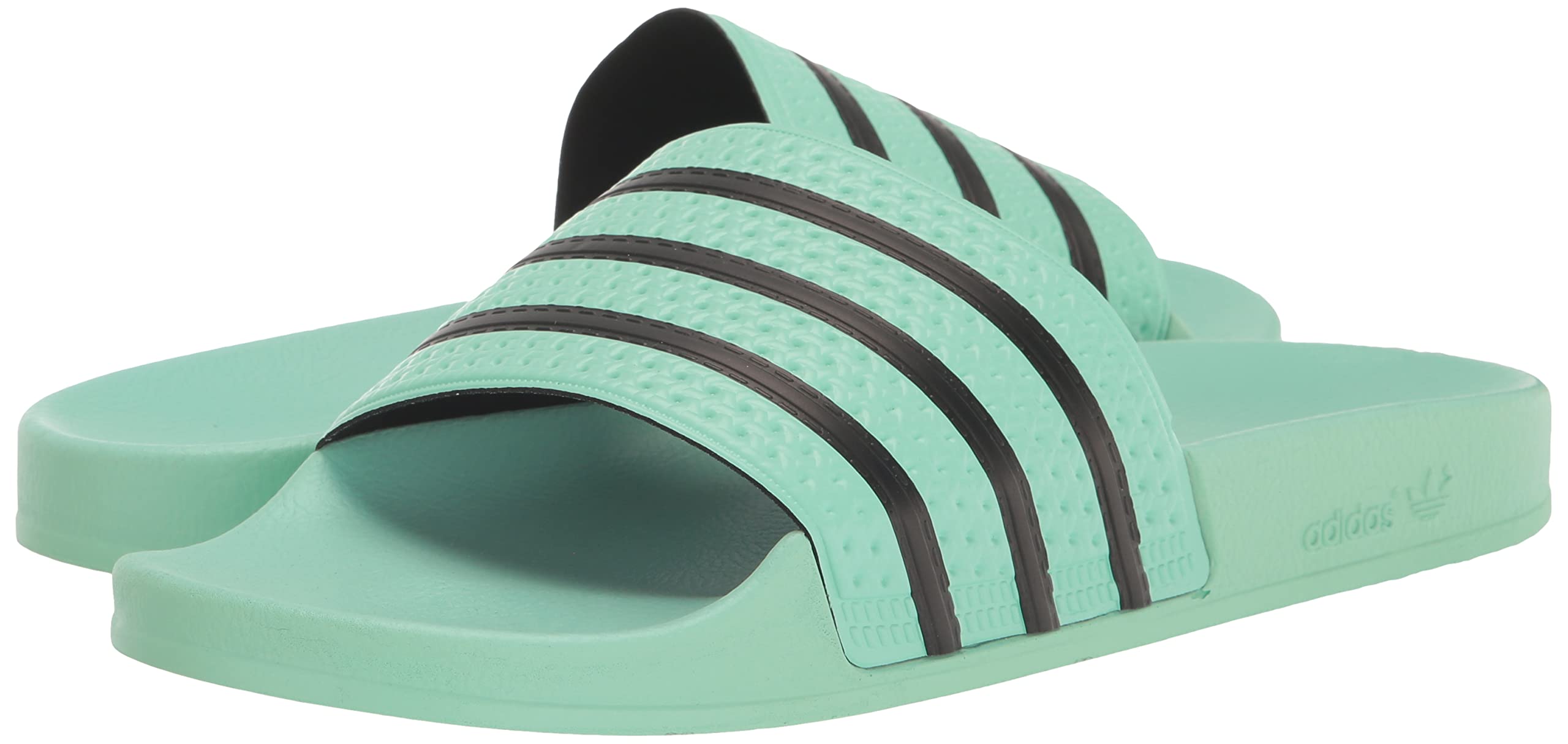 Adidas Duramo Slide CiabatteUomo