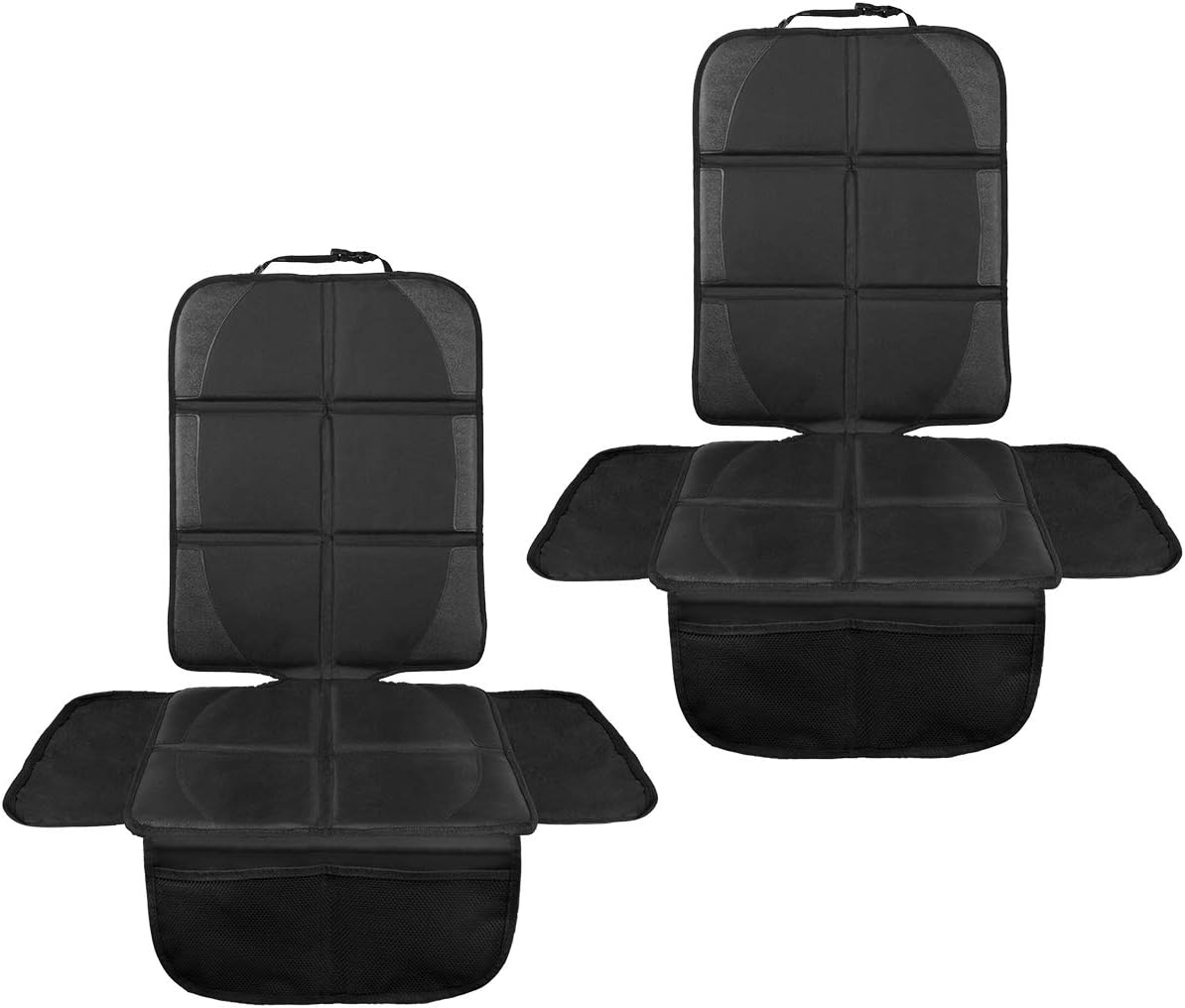 poggiagambe per seggiolini auto per bambini