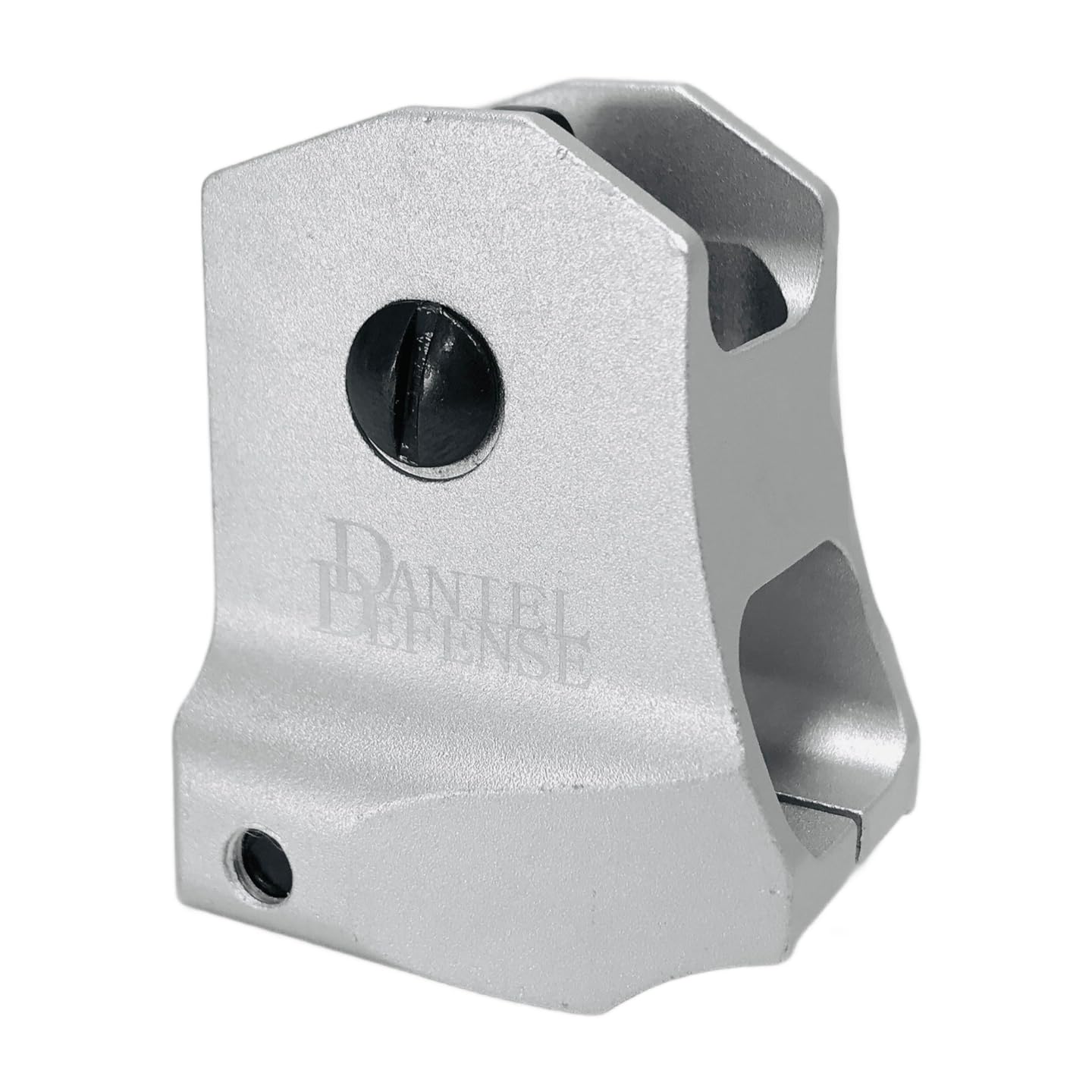 Amazon.co.jp: ChaosAirsoft DANIEL DEFENSE 固定アイアンサイト