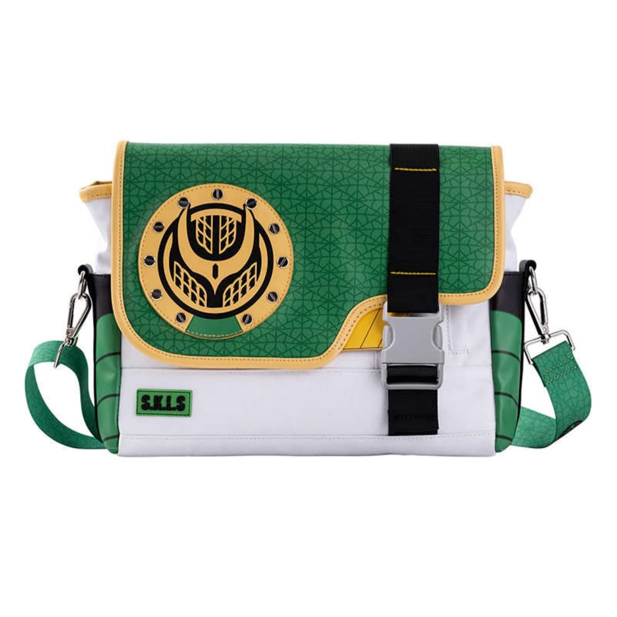 Amazon.co.jp: MMCOS 仮面ライダー 肩掛けバッグ 痛バッグ 仮面  