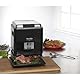 SousVide SVD-00101 Supreme Demi Water Oven, Black by SousVide Supreme