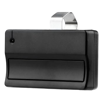 Garage Door Remote Opener for LiftMaster 371LM